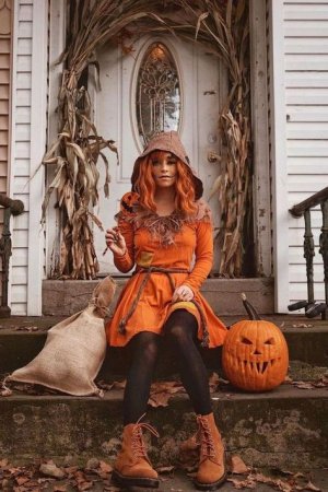 halloween.jpg