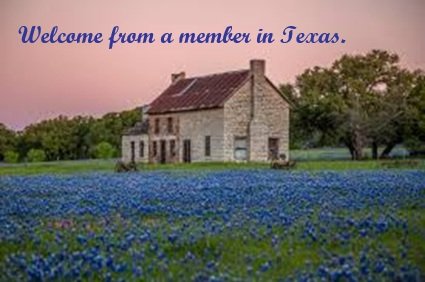 texaswelcome.jpg