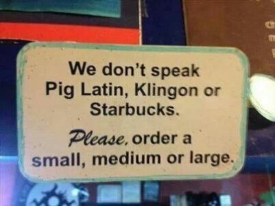 signs6.jpg
