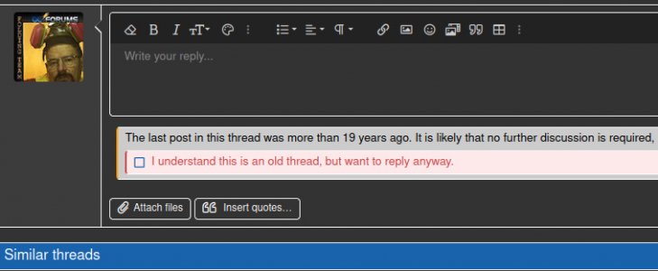 Screenshot at 2025-09-11 08-31-31.jpg