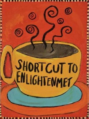 coffee6.jpg