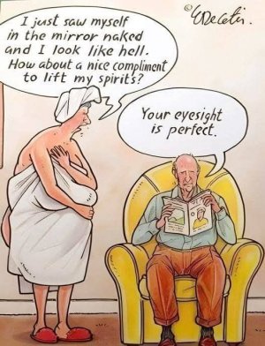 a look like hell joke.jpg