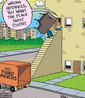 a piano cartoon funny.jpg