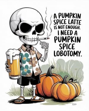 a pumpkin spice labotomy.jpg