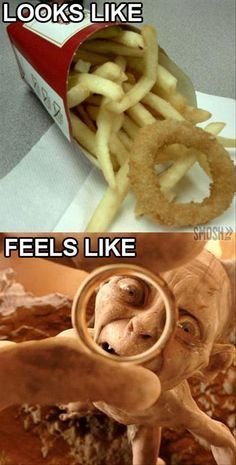 my precious.jpg