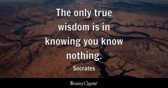 socrates1-2x.jpg