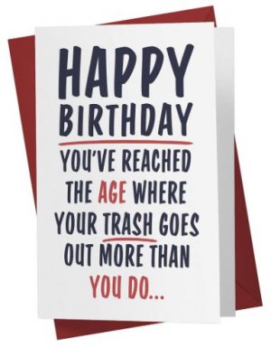 trashbday.JPG