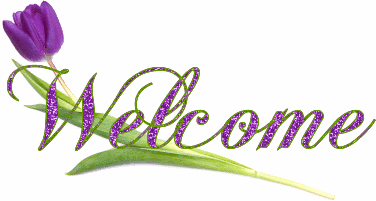 Welcome YWCt-4200265481.gif