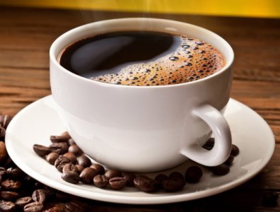 Coffee.jpg