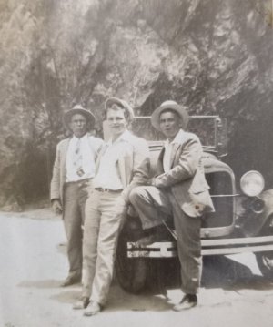 parsons Men1.jpg