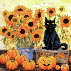 coco-at-the-farm-stand-tina-lecour.jpg