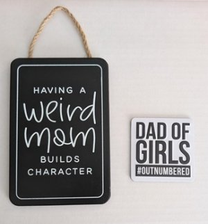 gifts jpeg.jpg