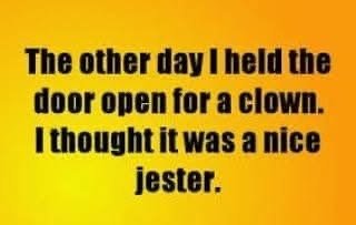 IMG_2704.jpeg