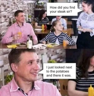IMG_2714.jpeg