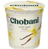 chobani.jpg