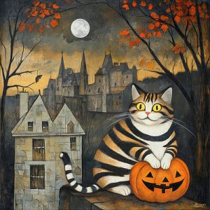 halloween-eve-jutta-maria-pusl.jpg