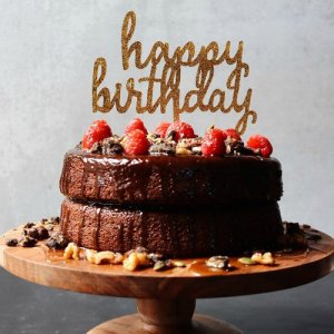toffeecake500.jpg