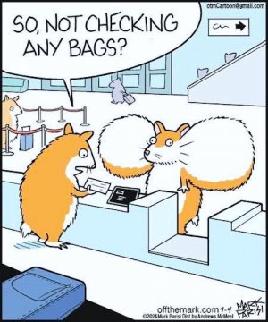 Airport.jpg