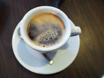 drink-espresso-hot-black-coffee-thailand-afternoon-feeling-fresh-clear-drink-espresso-hot-blac...jpg