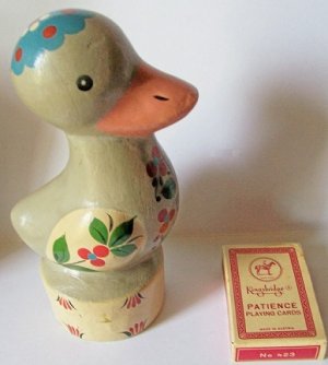 duck.jpg