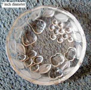 fruits pattern bowl.jpg