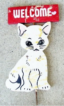 cat plaque.jpg