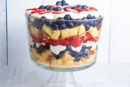 festive-berry-trifle.jpg
