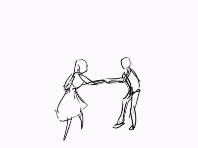 Dancing Together.gif