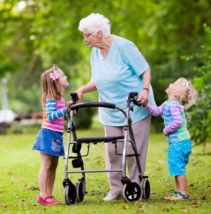 child-elderly.JPG