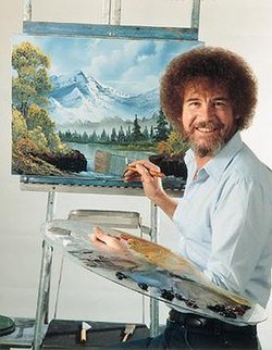 bob ross.jpg