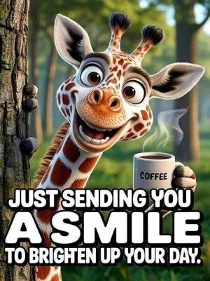 FB_IMG_1757767331660.jpg