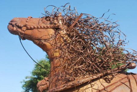woodHorse.jpg