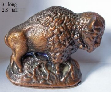 buffalo.jpg
