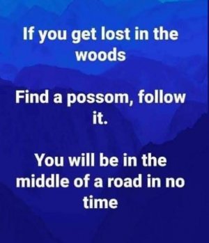 roDPOSSUM.jpg