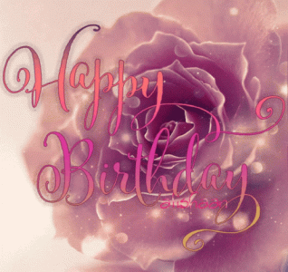 beautiful-happy-birthday-498-x-471-gif-6drgbffh61mm4k6z.gif