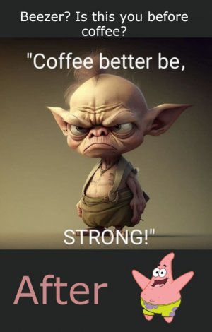 beezerB4coffee.jpg