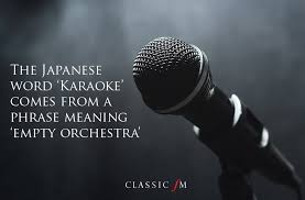 1757785152756.png