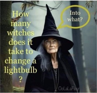 halloween6.jpg