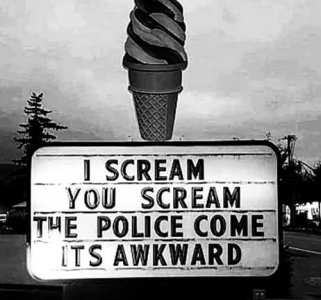 FB_IMG_1757794420275.jpg