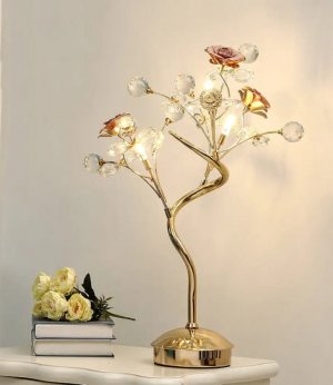 pastoral-crystal-table-lamp-white-pink-floret-design-3-heads-lounge-night-light-with-ceramic-...jpeg