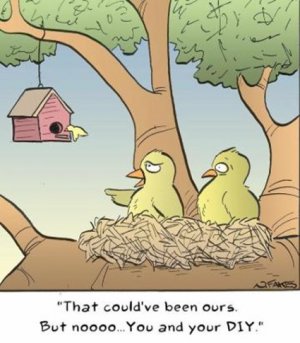 cartoon2 09 13 25.jpg
