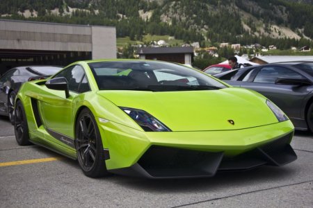 green car.jpg