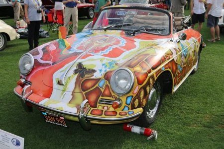 janis joplins psyceledic porsche.jpg