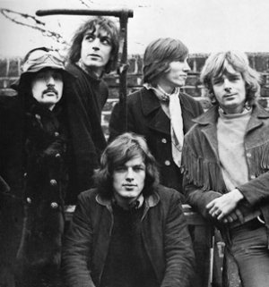 Pink_Floyd_-_all_members.jpg
