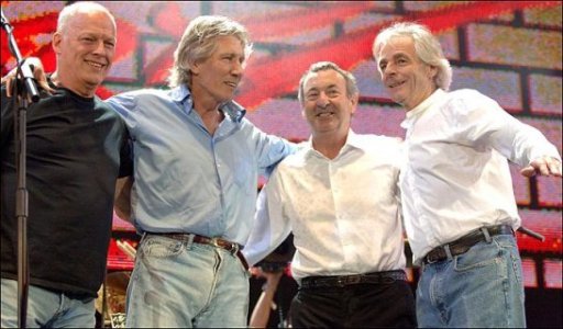 490 Pink Floyd (1).jpg