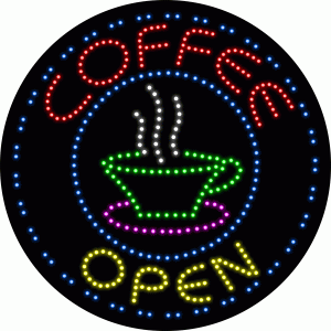 Coffee-animated.gif