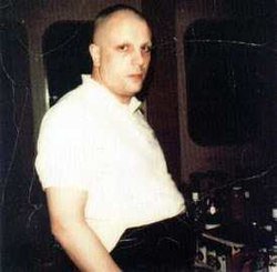 Syd_Barrett_Abbey_Road_1975 (3).jpg