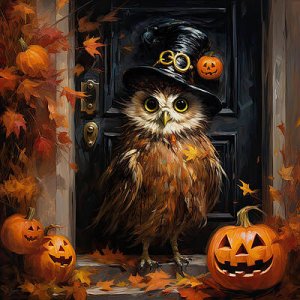 a-whimsical-halloween-owl-lourry-legarde.jpg