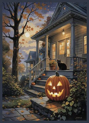 halloween-eve-under-the-moonlight-greg-joens.jpg