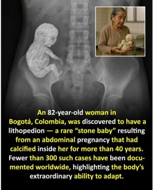 1000006541.jpg